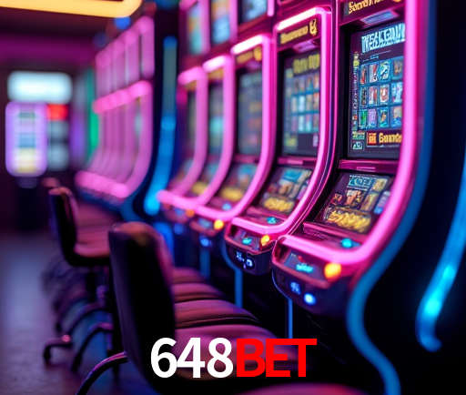 Telegram 648bet - Canal Oficial Verificado
