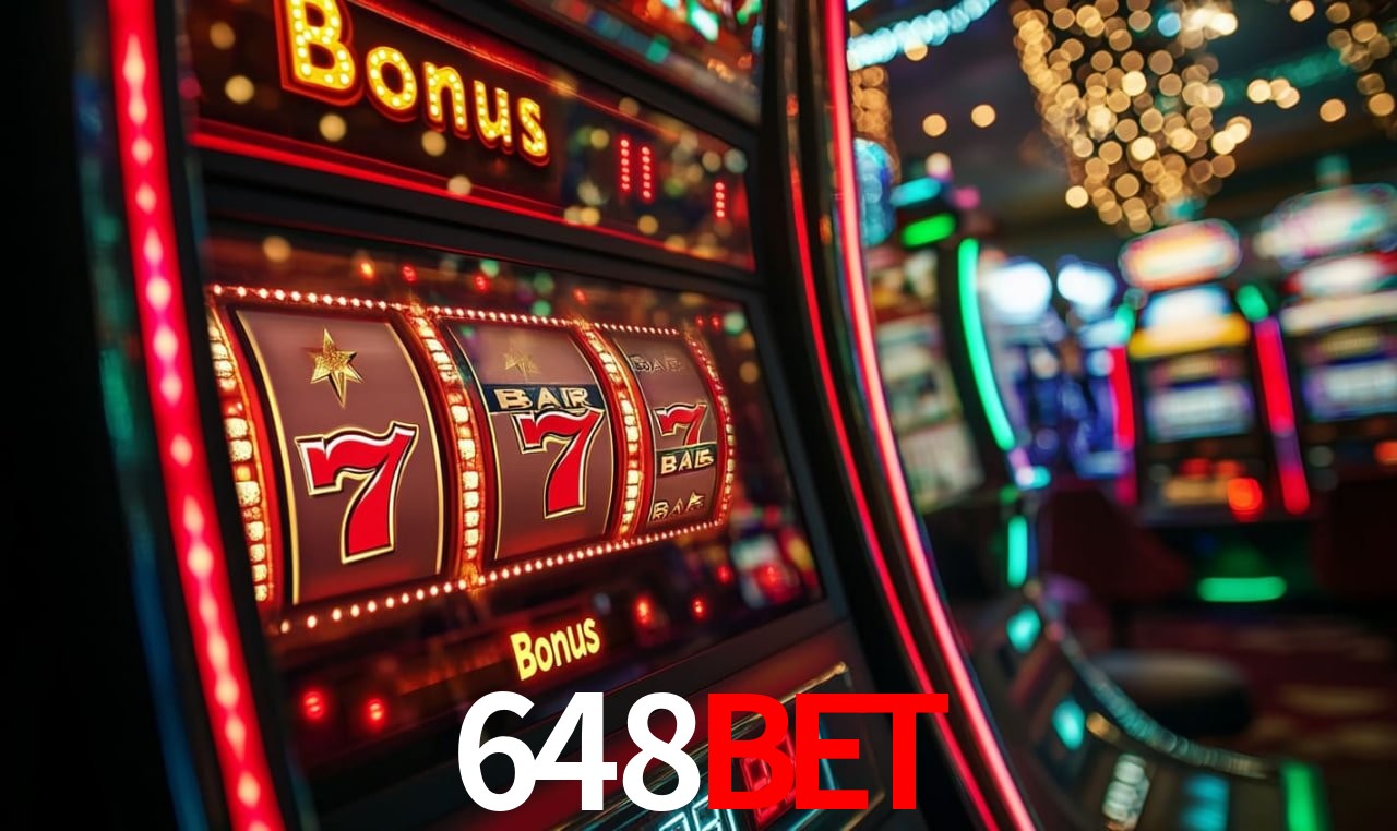 Downloads Verificados 648bet